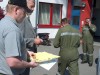 THL 2007 083.jpg